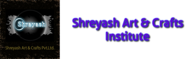 shreyash art institute